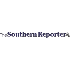 The Southern Reporter